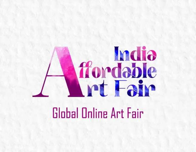 Aarts Maestro India Affordable Art Fair